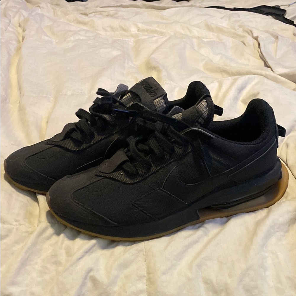 Nike Air Max Pre- Day Men’s
